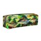 thumbnail image 1 of Fotbe st. patrick’s day gnomes Estuche para Lápices de Cuero con Estampado, Estuche con Cremallera Resistente, Organizador Compacto y Elegante para Papelería, 1 of 7