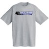 MLB - Men's Colorado Rockies Team Tee