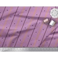 thumbnail image 1 of Tissu Imprimé Pannahazar Jamdani 1 Yard 42 Inch Wide, 1 of 2