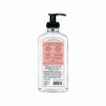 thumbnail image 4 of J.R. Watkins Gel Hand Soap, Grapefruit, 11 oz, 4 of 10