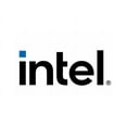 thumbnail image 5 of Intel QuickAssist Adapter 8970, 5 of 5