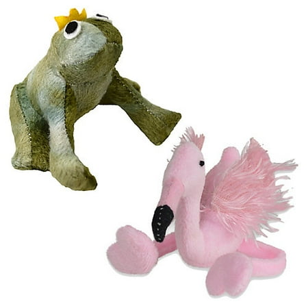 kelly toy flamingo