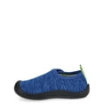 thumbnail image 2 of Rugged Shark Toddler & Kids Riptide Water Shoes | Quick-Dry Neoprene Beach & Shower Shoes, 2 of 7