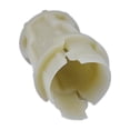 thumbnail image 3 of Drum Brake Adjuster Cable Guide 471911 for 508 C5, 3 of 5