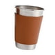 thumbnail image 1 of Taza de Camping perfecl Acero inoxidable 500ml, 1 of 8