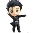 thumbnail image 4 of Yuri!!! On Ice Yuri Katsuki Nendoroid Figure1 New Figures, 4 of 5
