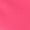 hot pink, variant on Red, White & Boujee Womens Plus Size Scoopneck Tee