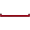 thumbnail image 3 of Swing Set Stuff Inc. Commercial Coated Trapeze Bar (Blue), 3 of 5