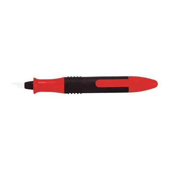 Shaviv Disposable Deburring Tool,Q Series 155-00239