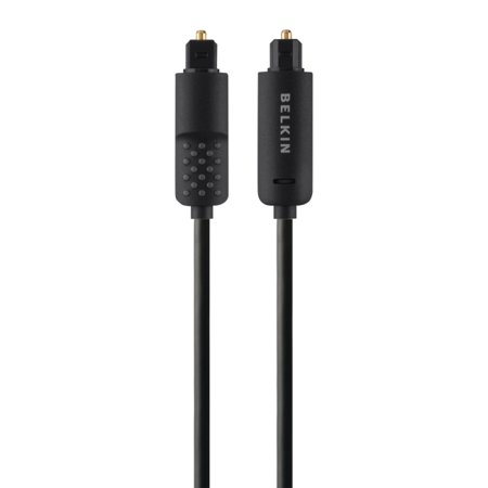 Best Belkin Optical Audio Cables