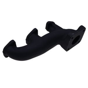 CARTEX Exhaust Manifold 6599139 for FITS Bobcat Skid Steer Loader 543 553
