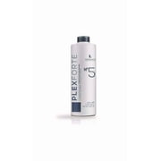 Lendan Plex Forte Kit No. 4 + 5 - Shampoo and Conditioner - 1000 ml/36 Fl. Oz., 2, 36.0 Fl Oz
