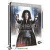 Underworld Awakening [ Steelbook ] [Region 2] - Dutch Import (Uk Import) Dvd New