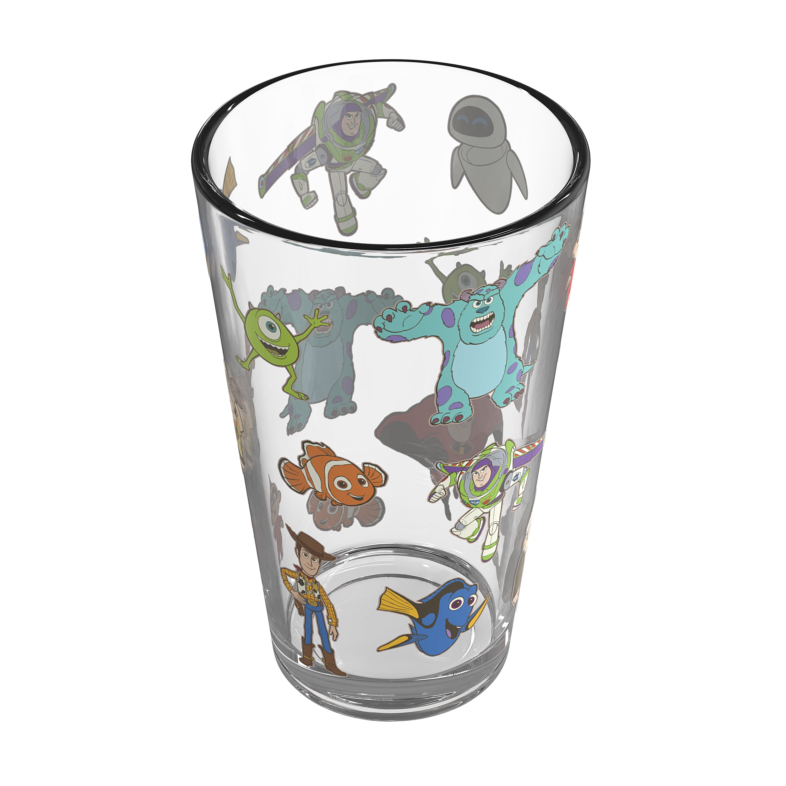 Disney - ありんこ出品　DVD純正ケース付き3点セット 画像2枚目参照 Walt Disney's ALADDIN II & III COLLECTION (DVD. Boxset) | eBay