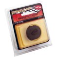 thumbnail image 1 of Poids de Voiture en Pin Derby 1oz-Tungsten Putty, 1 of 1