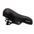 thumbnail image 4 of Asiento de bicicleta Cola Sillín de bicicleta Espesar sillín de bicicleta, 4 of 5