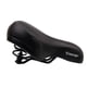 thumbnail image 4 of Asiento de Esponja de Seguridad shamjiam Silla de MTB, 4 of 5