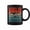 Black, variant on Level 18 Unlocked Video Gamer Boy 18Th Birthday Gaming Coffee Mugs