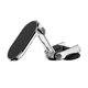 thumbnail image 1 of Soporte magnético para teléfono de coche Sunnimix Ajustable giratorio portátil universal, 1 of 8