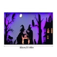 big-rug-for-bedroom-throw-blanket-woven-quilt-throw-blanket-throw