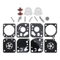 thumbnail image 1 of Mosiee Efficiently Maintain Your Tools With Carburetor Repair Kit Membrane For Zama Rb29 C1Uh12 H18 H29 Reliable Performance, 1 of 9