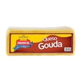 thumbnail image 1 of Queso gouda Burr por kilo, 1 of 4