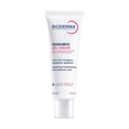 thumbnail image 1 of BIODERMA, Tratamiento Facial, Sensibio AR+, Cuidado Dermatol&oacute;gico para Ros&aacute;cea, Calma e Hidrata, Piel Sensible, 40ML, 1 of 5