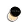 Bobbi Brown Sheer Finish Loose Powder - Soft Sand
