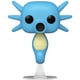 thumbnail image 2 of Funko Pop! Games: Pokemon - Horsea Funko Funko Funko Pop, 2 of 2