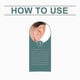 thumbnail image 5 of 1~5x Hearing Aid Spray Ear Care Spray - Improves Hearing Clarity, Relieves Itching & Moisturizes Canal, 100ml.new, 5 of 5