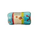 thumbnail image 4 of CoComelon Kids Silky Soft Plush Throw Blanket, 46" X 60" Blue, 4 of 5