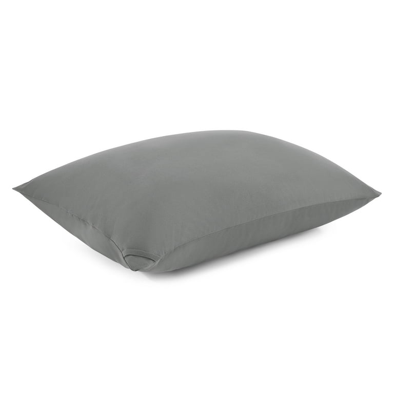 Pillow suitcase online