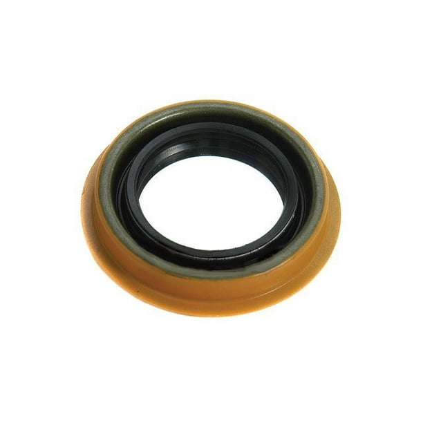 Rear Pinion Seal Compatible with 1966 1979 Lincoln Continental 1967