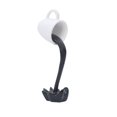 thumbnail image 1 of Reproductor de MP3 con Bluetooth, Reproductor de MP3 con Pantalla táctil y Altavoz, Reproductor de música MP234 con Sonido HiFi portátil con Bluetooth, Grabadora de Voz, Libro electrónico, Admite, 1 of 2