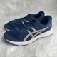 thumbnail image 1 of Asics Amplifoam Gel Everyday Comfort Tennis Shoes Sz.10.5 Gently Used, 1 of 6