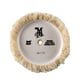 thumbnail image 1 of Borla para Pulido con Maquina 100% de Lana Meguiars WRWC8 Bolsa 80, 1 of 2