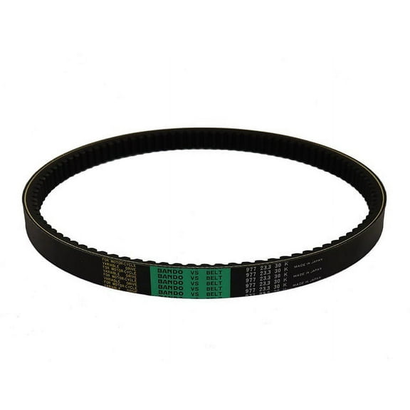 Bando Kevlar CVT Drive Belt 977-23.3-30