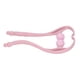 thumbnail image 5 of Masajeador De Cuello Con Rodillo Manual, Masajeador De Cuello De Mano Alivia La Tensión Muscular Flexible Ligero Estimula La Circulación Sanguínea Ahorre Esfuerzo Para La ANGGREK Manual Neck Massager, 5 of 8