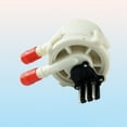thumbnail image 2 of Compact Water Flow Hall Sensor Switch- Flow Meter Flowmeter Counter DC5~18V, 2 of 6