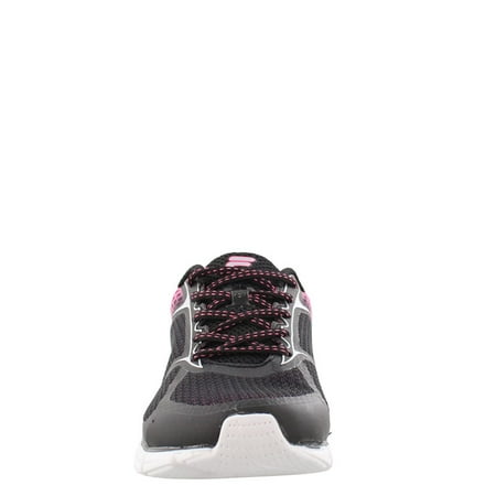 Women's Fila, Primeforce 2 Running Sneakers Women's Fila, Primeforce 2 Running Sneakers
