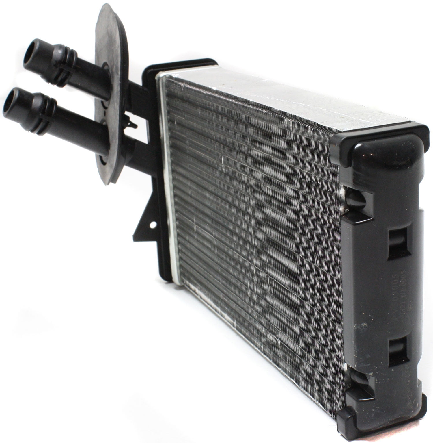 Replacement REPV503005 Heater Core Compatible For 1999-2010 Volkswagen Beetle 2000-2006 Audi TT