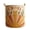 large, variant on Quilted Laundry Basket with Handles, Large Blanket Baskets for Living Room, Multi-functional Clothes Storage Baskets, Cozy Pattern Storage Hamper Organization Home Decor
