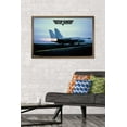 thumbnail image 3 of Top Gun - Avion Maverick, 3 of 4