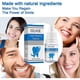 thumbnail image 3 of Tooth Whitening Essence, 3 of 5