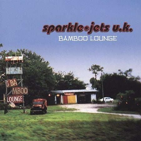 This is an Enhanced CD, which contains both regular audio tracks and multimedia computer files.Sparkle Jets U.K. include: Susan West (vocals, acoustic & electric guitars); Michael Simmons (vocals, guitar, piano, electric piano, Clavinet, drums); Jamie Knight (acoustic guitar, bass); Larry Doran (drums).Additional personnel includes: Probyn Gregory, Lisa Jenio.Recorded at Spider