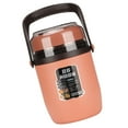 thumbnail image 4 of Thermal Lunch Box, Leakproof Insulated Food Jar  For School, 4 of 8