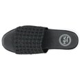 thumbnail image 4 of Women Flynn Flatform Sandals, 4 of 4