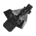 thumbnail image 2 of Hobby Remote Control Traxxas Tra7721 Bulkhead, Front (Lower) Replacement Parts, 2 of 2