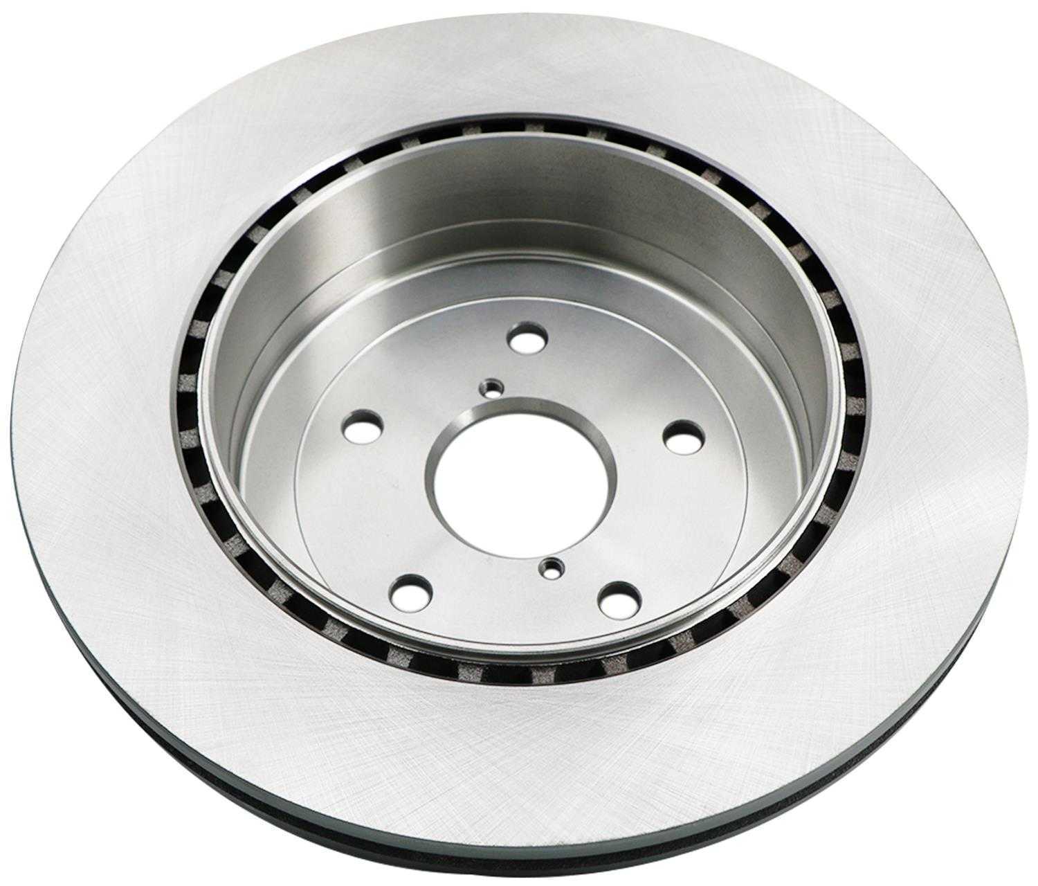 FVP Professional 6620736 FVP Premium Replacement Coated