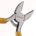 thumbnail image 3 of Alicates de corte Diagonal shamjiam 5 Pulgadas Alicates laterales, 3 of 7